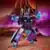 Transformers Generations Selects - Ramjet (Generation 2)