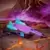 Transformers Generations Selects - Ramjet (Generation 2)