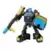 Shattered Glass Collection - Transformers Generations - Autobot Goldbug