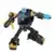 Shattered Glass Collection - Transformers Generations - Autobot Goldbug