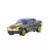 Shattered Glass Collection - Transformers Generations - Autobot Goldbug