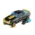 Shattered Glass Collection - Transformers Generations - Autobot Goldbug