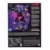 Shattered Glass Collection - Transformers Generations - Autobot Goldbug