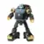 Shattered Glass Collection - Transformers Generations - Autobot Goldbug