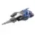 Transformers Generations: Shattered Glass Collection - Blurr