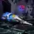 Transformers Generations: Shattered Glass Collection - Blurr