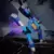 Transformers Generations: Shattered Glass Collection - Blurr