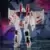 Transformers Generations: Shattered Glass Collection - Starscream