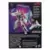 Transformers Generations: Shattered Glass Collection - Starscream