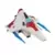 Transformers Generations: Shattered Glass Collection - Starscream