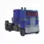 Transformers Generations: Shattered Glass Collection - Ultra Magnus