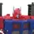 Transformers Generations: Shattered Glass Collection - Ultra Magnus