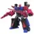 Transformers Generations: Shattered Glass Collection - Ultra Magnus