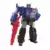 Transformers Generations: Shattered Glass Collection - Ultra Magnus