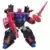 Transformers Generations: Shattered Glass Collection - Ultra Magnus