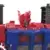Transformers Generations: Shattered Glass Collection - Ultra Magnus