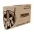 Transformers War for Cybertron Trilogy - Galactic Odyssey Collection