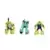 Transformers War for Cybertron Trilogy - Galactic Odyssey Collection