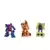 Transformers War for Cybertron Trilogy - Galactic Odyssey Collection