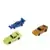Transformers War for Cybertron Trilogy - Galactic Odyssey Collection