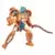 Transformers War for Cybertron Trilogy - Golden Disk Collection - Mutant Tigatron