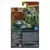 Transformers War for Cybertron Trilogy - Kingdom - Megatron