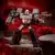 Transformers War for Cybertron Trilogy - Kingdom - Megatron