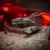 Transformers War for Cybertron Trilogy - Kingdom - Megatron