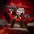 Transformers War for Cybertron Trilogy - Kingdom - Megatron