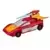 Transformers War for Cybertron Trilogy - Kingdom - Autobot Hot Rod