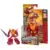 Transformers War for Cybertron Trilogy - Kingdom - Autobot Hot Rod