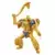 Transformers War for Cybertron Trilogy - Maximal Cheetor