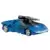 Transformers War for Cybertron Trilogy - Deep Cover