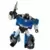 Transformers War for Cybertron Trilogy - Deep Cover