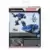 Transformers War for Cybertron Trilogy - Deep Cover