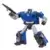 Transformers War for Cybertron Trilogy - Deep Cover