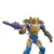 Transformers R.E.D. [Robot Enhanced Design] - Cheetor