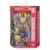 Transformers R.E.D. [Robot Enhanced Design] - Cheetor