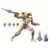 Transformers R.E.D. [Robot Enhanced Design] - Cheetor