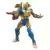 Transformers R.E.D. [Robot Enhanced Design] - Cheetor