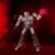 Transformers R.E.D. [Robot Enhanced Design] - Megatron