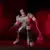 Transformers R.E.D. [Robot Enhanced Design] - Megatron