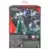 Transformers R.E.D. [Robot Enhanced Design] - Megatron
