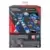 Transformers R.E.D. [Robot Enhanced Design] - Soundwave