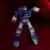 Transformers R.E.D. [Robot Enhanced Design] - Soundwave