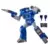 Transformers R.E.D. [Robot Enhanced Design] - Soundwave