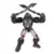 Transformers R.E.D. [Robot Enhanced Design] - Optimus Primal