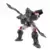 Transformers R.E.D. [Robot Enhanced Design] - Optimus Primal