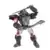 Transformers R.E.D. [Robot Enhanced Design] - Optimus Primal