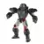 Transformers R.E.D. [Robot Enhanced Design] - Optimus Primal